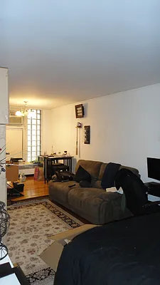 Rented by J. Brett Realty | media 13