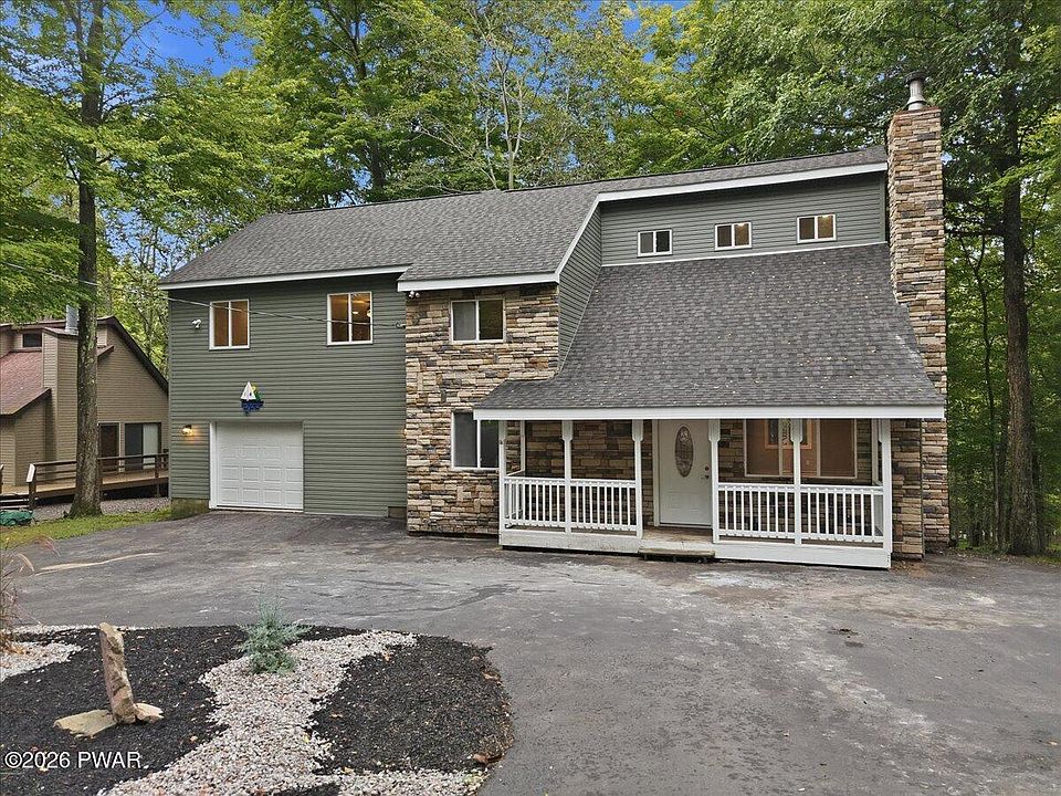 1st image of 1012 Fawnhill Ct