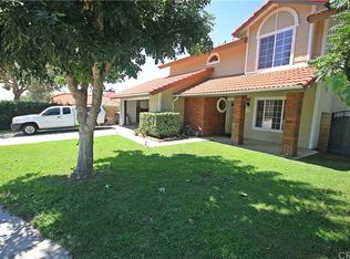 6426 N Briarwoood Ct, San Bernardino, CA 92407