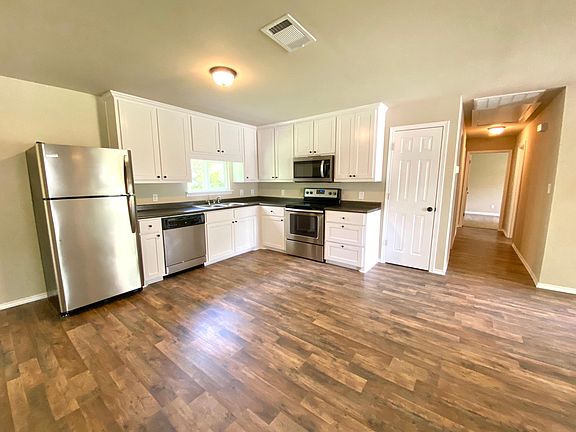 3rd image of 503 Abney St