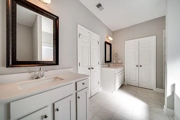 1398 Wentworth Dr — Photo 13