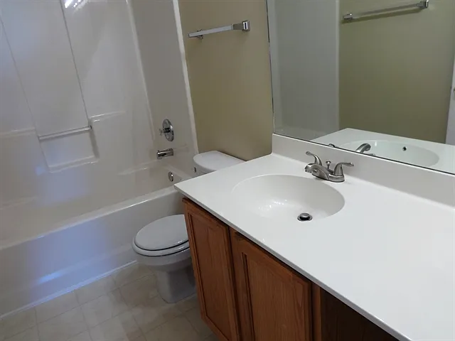 8051 Old Hazelwood Rd — Photo 17