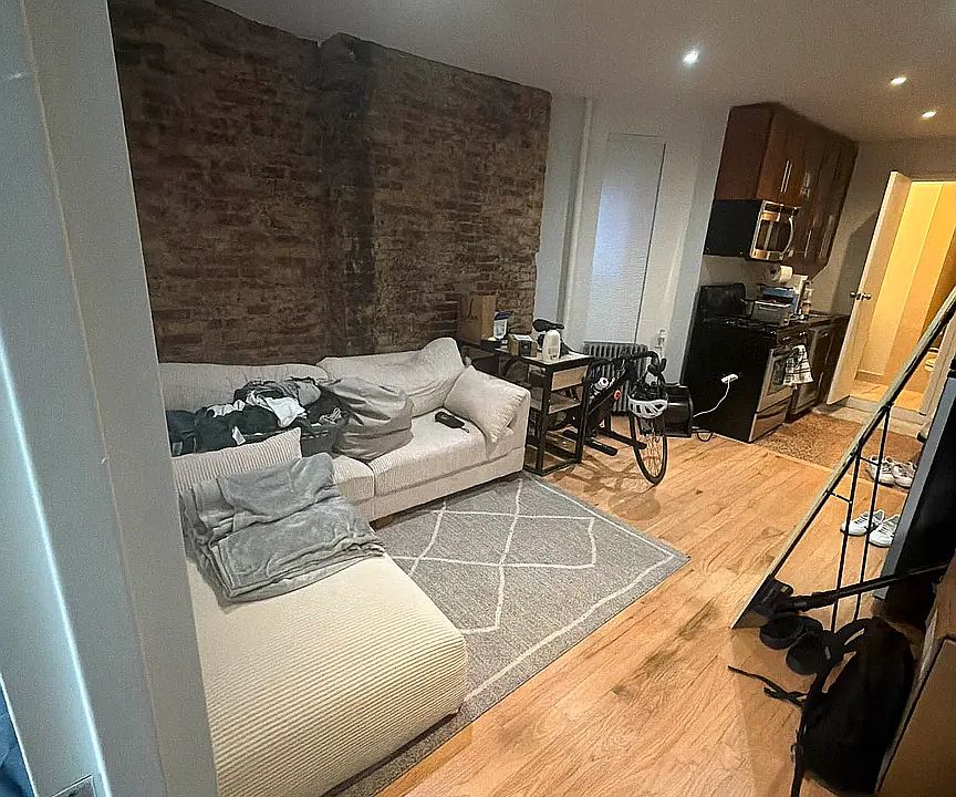1st image of 63 Clinton St APT 7