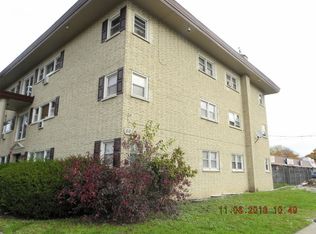 5011 Saint Charles Rd APT 203, Bellwood, IL 60104