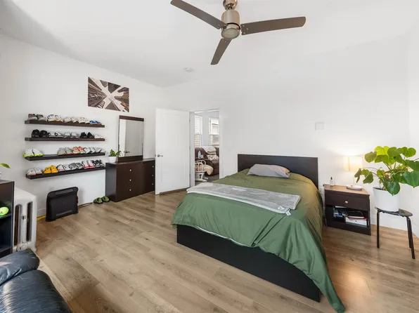 43 West 29th Street image 17 of 29