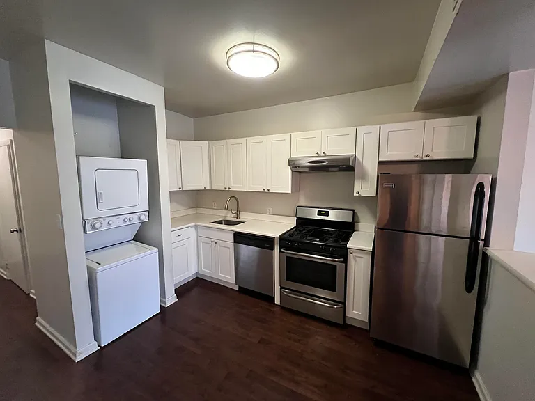 309 Sunset Ave — Photo 3