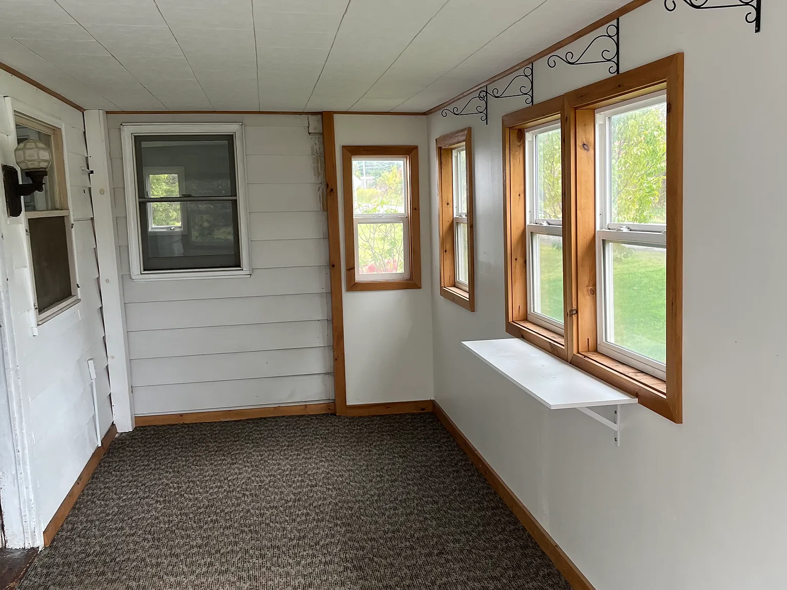 4 bed, 1422 sqft, $1,350 — Photo 3
