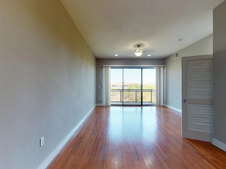 Legacy Village Apartment Homes — Photo 240