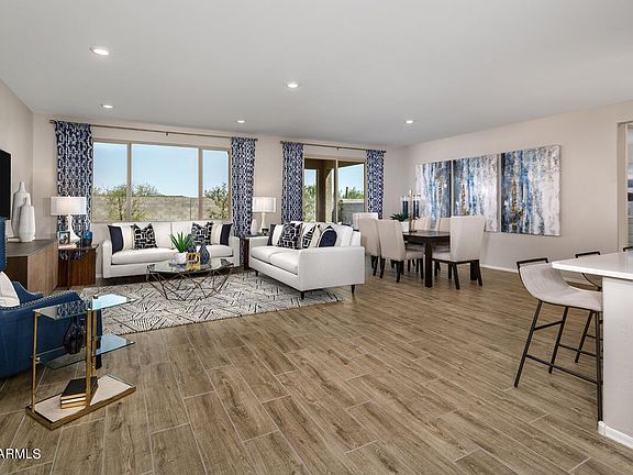 2nd image of 48139 N LA SOLEDAD --