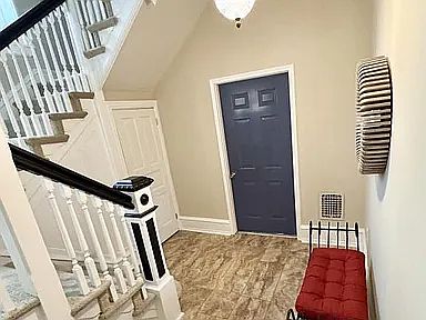 3rd image of 56 E Stewart Ave #B