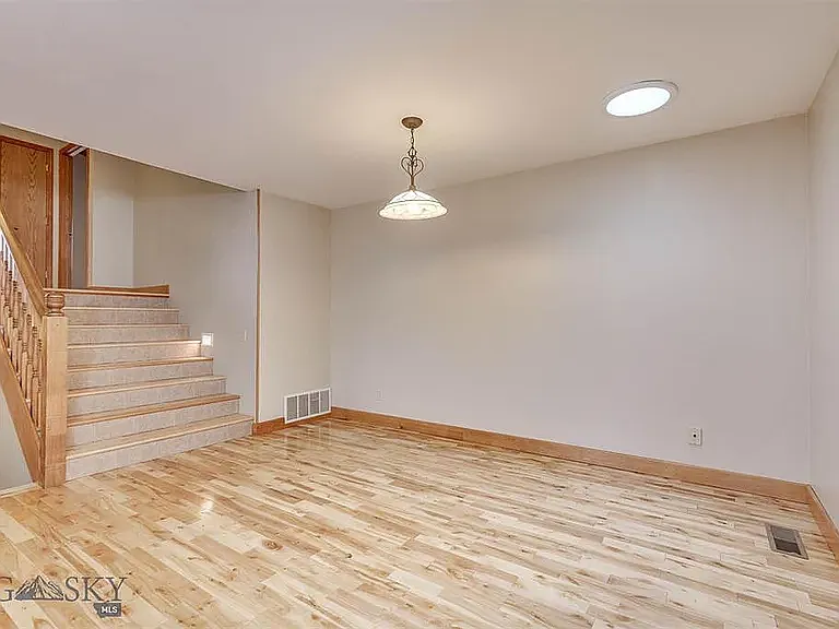 515 Flathead Ave — Photo 9