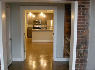 119 W Broad St #404, Richmond, VA 23220