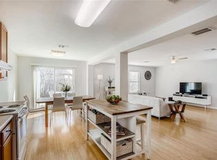 8813 Winter Haven Rd, Austin, TX 78747