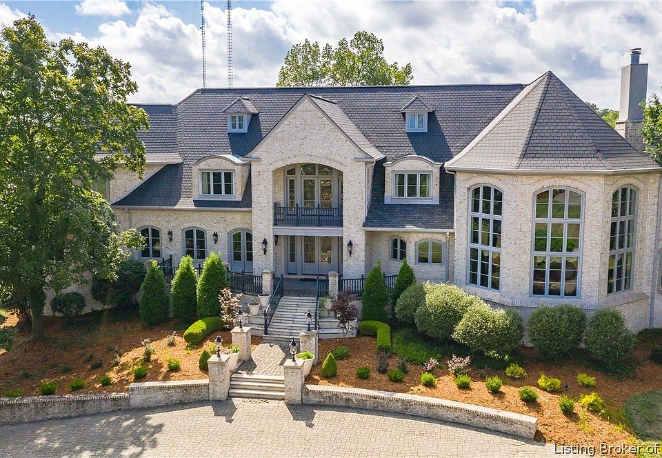 1918 Plum Hill Way, Floyds Knobs, IN 47119 Zillow