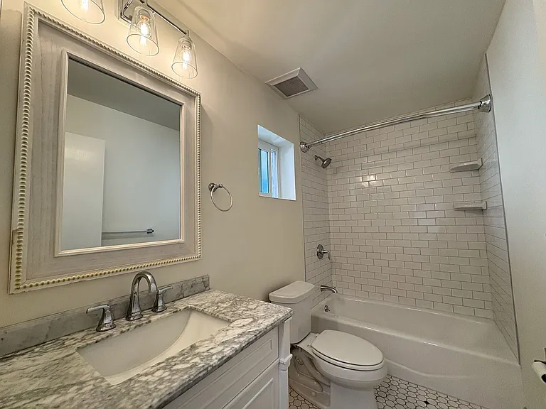 Renovated 1BD/1BA in Palo Alto | Prime Location! — Photo 9