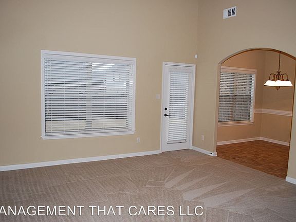 5th image of 1411 Sutton Meadow Ln