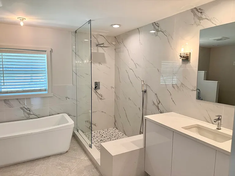 5883 Set N Sun Pl — Photo 10