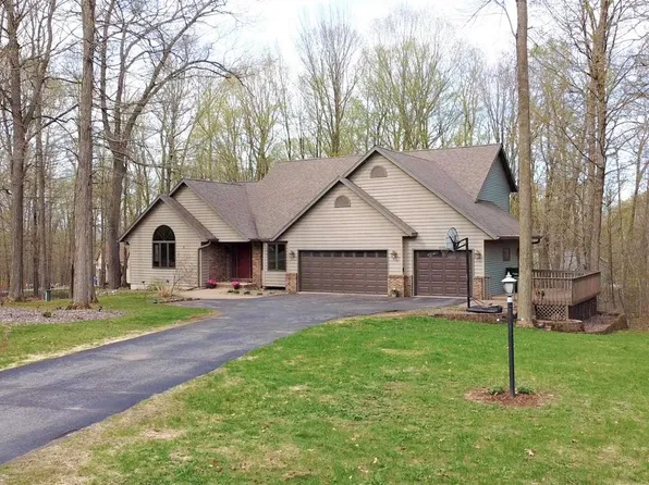 223920 LAURIE ANN LANE, Wausau, WI 54401