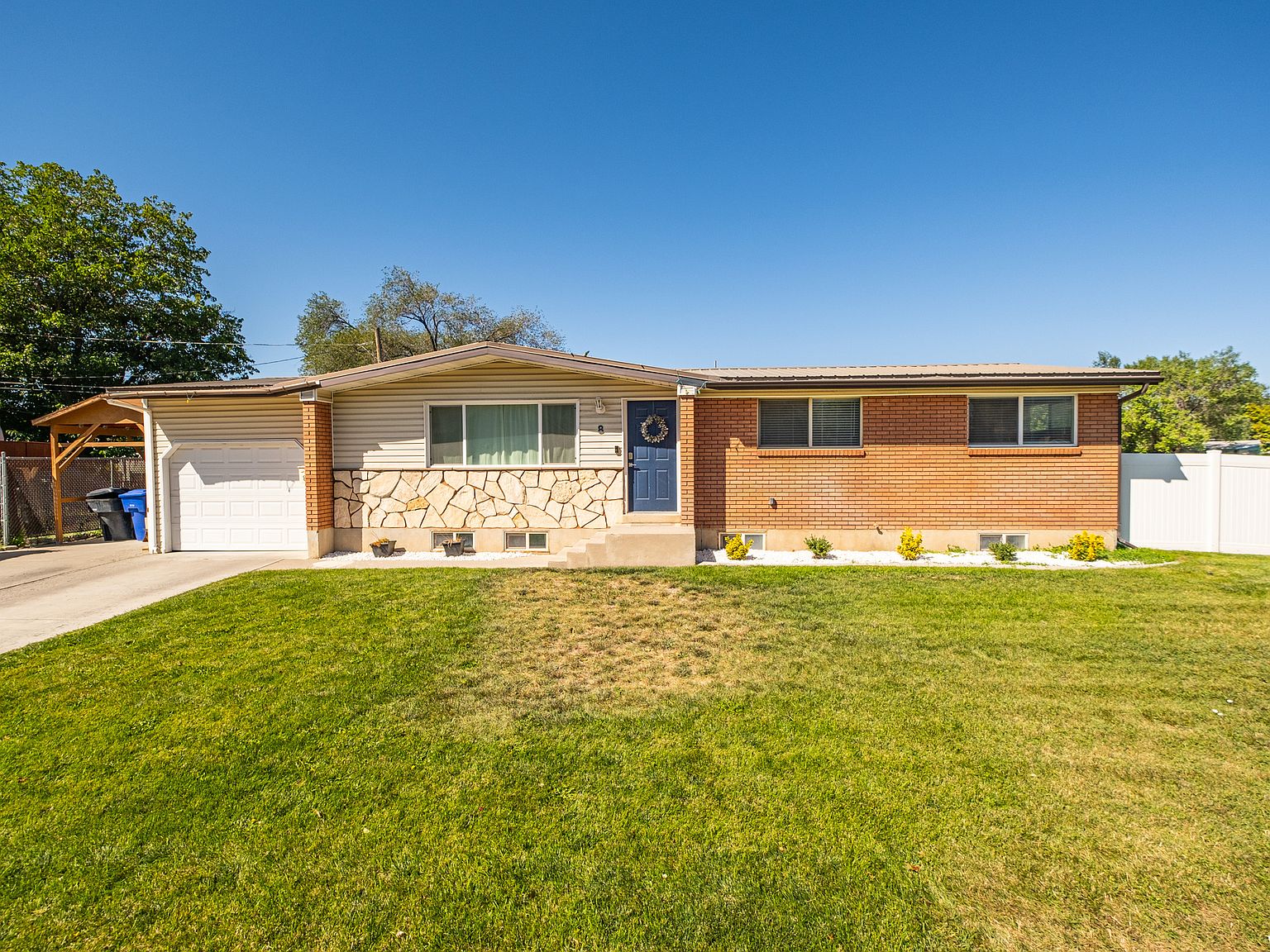 8 S Eastwood Dr, Orem, UT 84097 MLS 1899545 Zillow