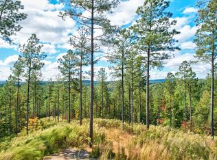 LOT 53 Royal Wulff Ave, Talking Rock, GA 30175