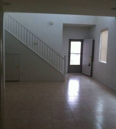 Living Rm.