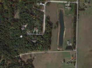LOT 8 Countryside Ln, Marinette, WI 54143
