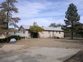 5th image of 1513 E Willow Way