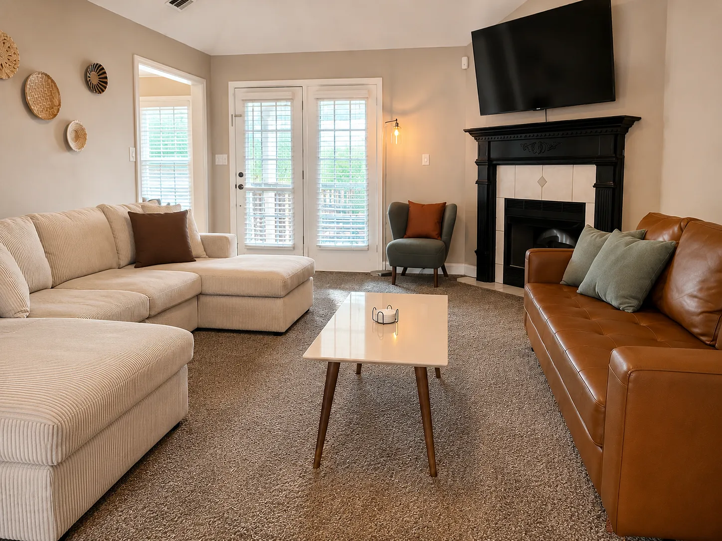 5 bed, 2373 sqft, $6,000 — Photo 3