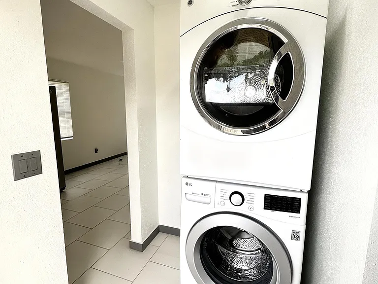 63 Alice Nelson St #65 — Photo 5