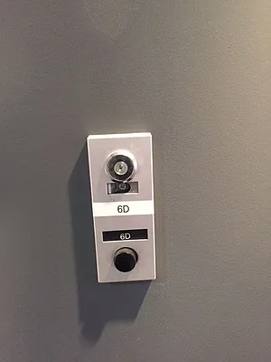 Rented by Jeffrey Mosczyc, LREB | media 19