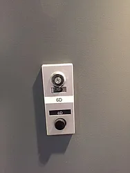 Rented by Jeffrey Mosczyc, LREB