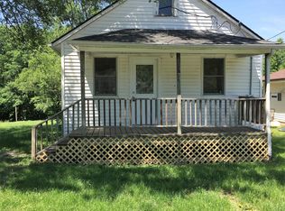109 Fairview Ct, Creve Coeur, IL 61610