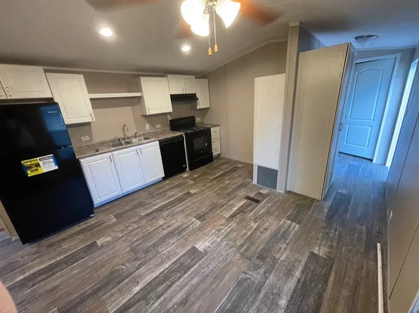 4379 Highway 42 #21, Ellenwood, GA 30294