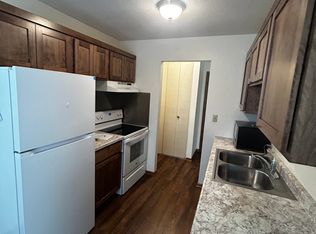 1117 7th St SE APT 203, Minneapolis, MN 55414