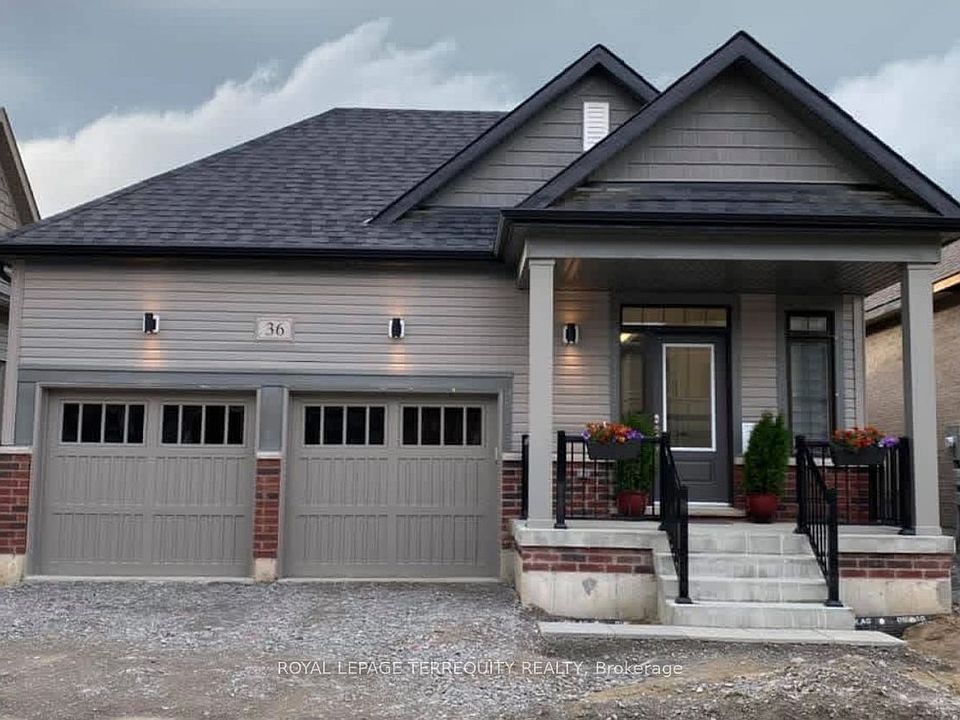 1st image of 36 Pietrowski Dr