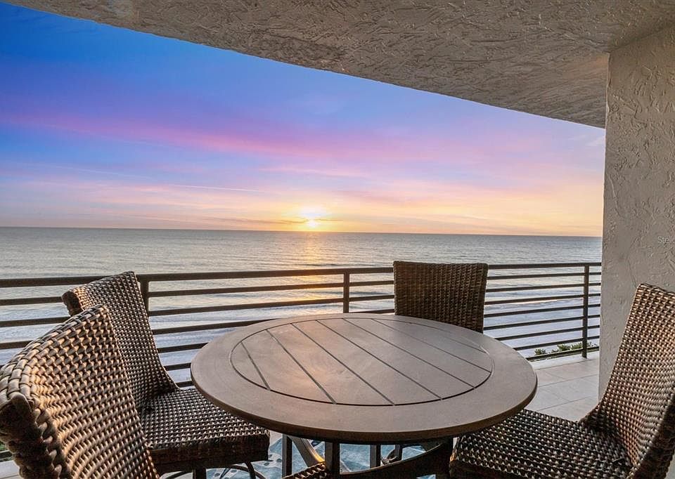 1st image of 1145 GULF OF MEXICO DR #603