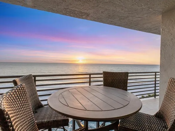 1145 Gulf Of Mexico Dr Unit 603, Longboat Key, FL 34228