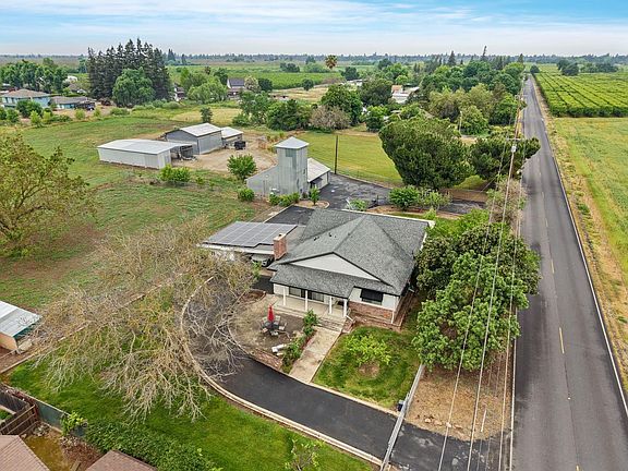 3rd image of 5219 Solari Ranch Rd