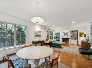 5803 24th Ave NW, Seattle, WA 98107