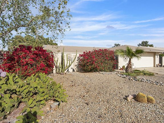4th image of 21203 N 124th Dr
