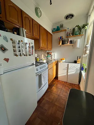 Rented by Stuyvesant Heights Realty Corp | media 10