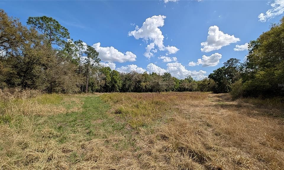 1st image of Gillette Rd