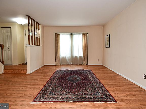 4th image of 3815 Lansdale Ct Unit 73-11