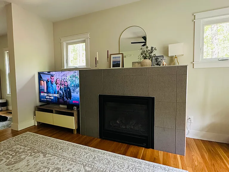 2427 Winburn Ave — Photo 17