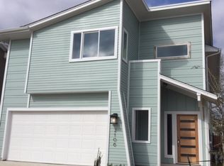 608 Bernstein St, Austin, TX 78745