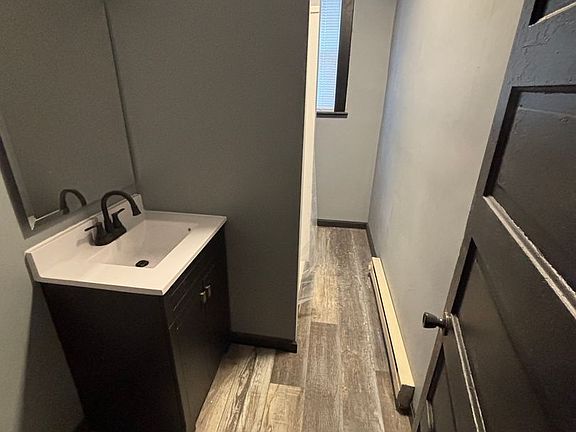 2nd image of 313 Gross St #46734269B