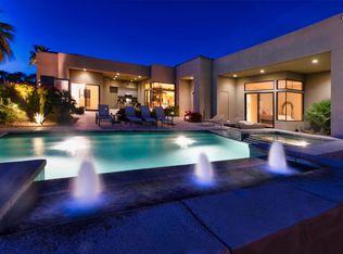 29 Sun Ridge Cir, Rancho Mirage, CA 92270