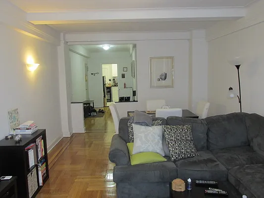 Rented by Luxor Homes & Investment Realty | media 11
