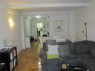 Rented by Luxor Homes & Investment Realty