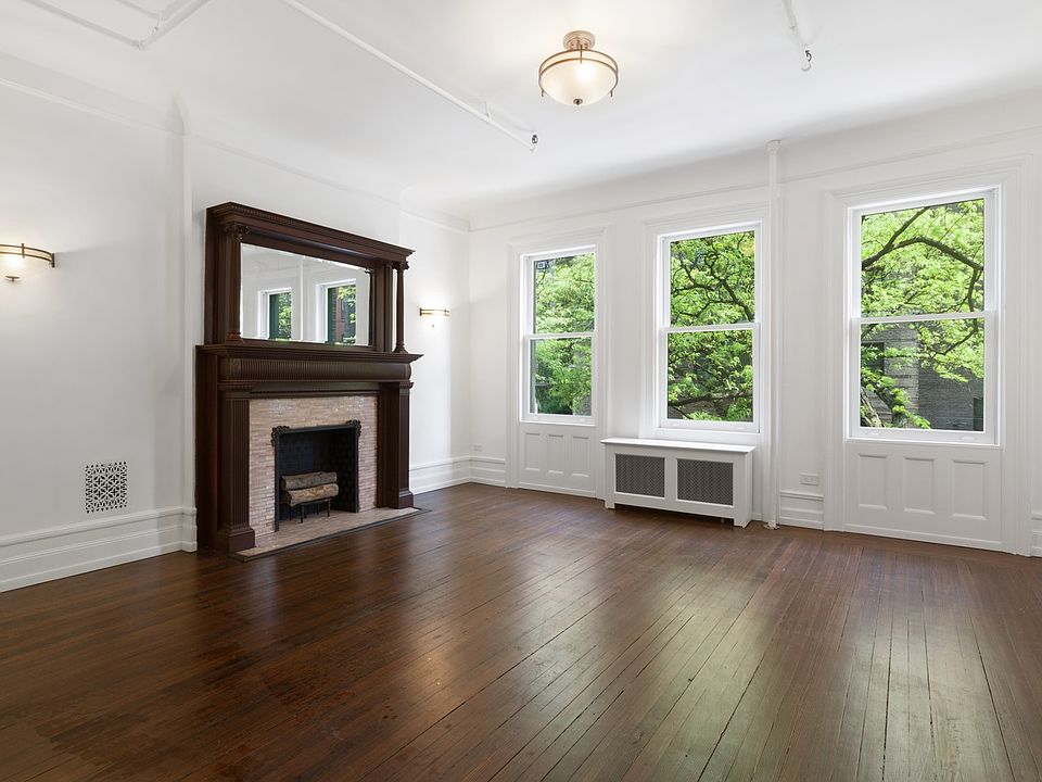 1st image of 630 W 158th St